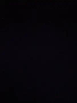 jdrizzle8699 webcam