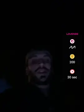 Adrixnx22 webcam