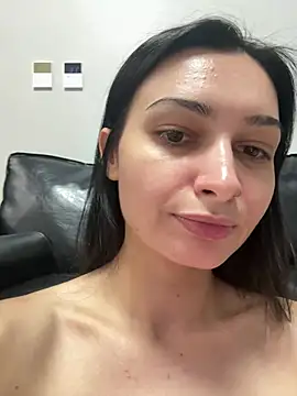 lunalovelee webcam