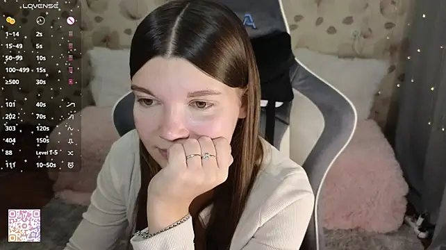 _cute_ice webcam