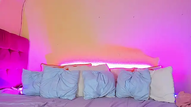 meimurasaki live cam on StripChat