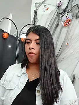 SOFIA-11_ webcam