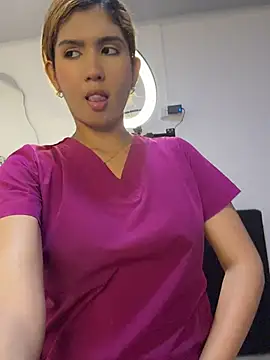 Kinky-Spa webcam