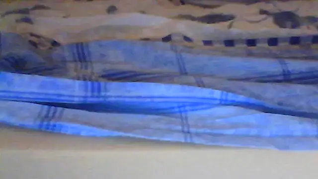 Relax777 webcam