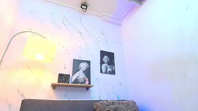 guarne_cam webcam