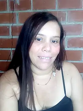 alexandra-queen2 webcam