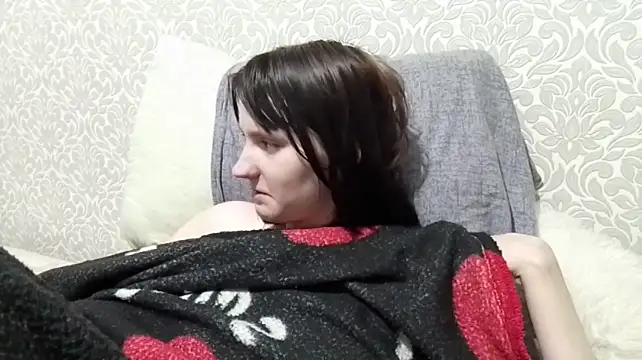 Spidygirll live cam on StripChat