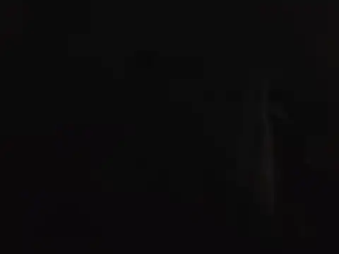 lovebunny55 webcam