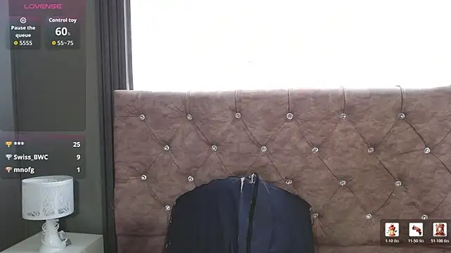 martina_rose2 webcam
