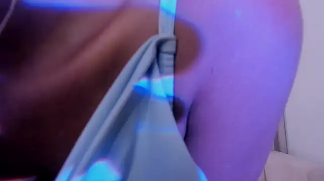 Bela_franciss webcam