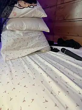 mahia_queen webcam