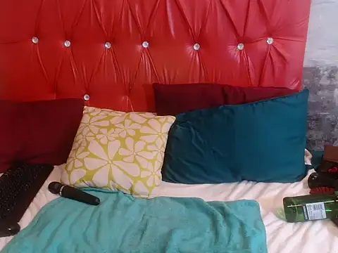 BaselBlues webcam