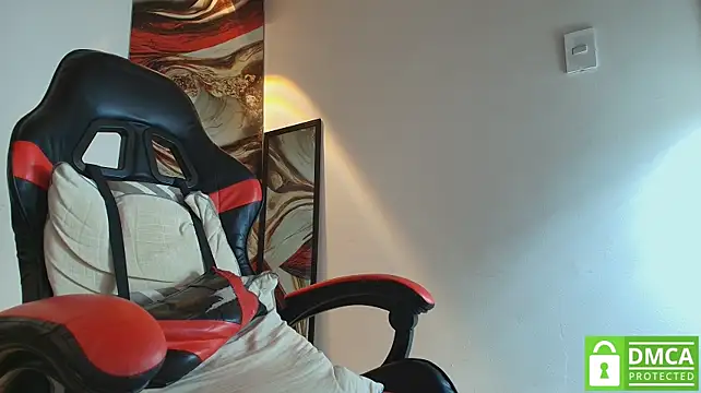 Luke_davis01 webcam