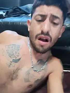 locurasdetodo webcam
