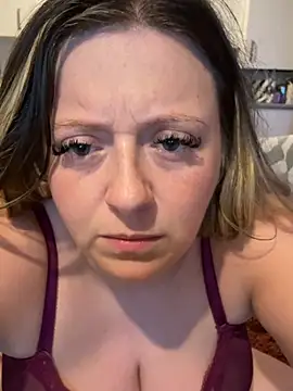 Poppyshaw_ webcam