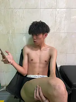 Hu_897 webcam