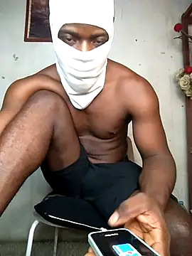 All_in_one_sweetboy live cam on StripChat