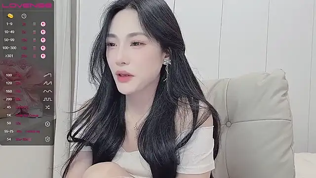 uuxiaocai webcam