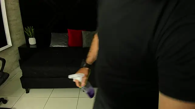 jhon_bear03 live cam on StripChat