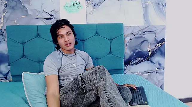 MaximilianRoth webcam