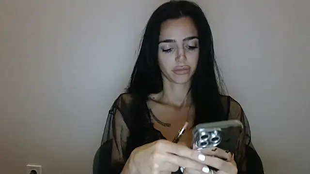 GloriyaPG@xh live cam on StripChat