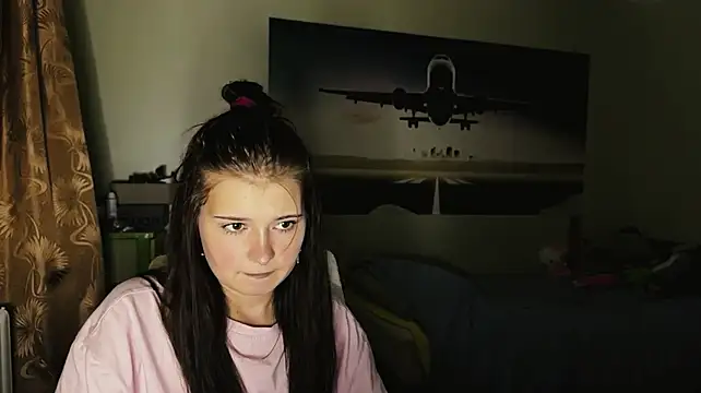 KatelinSpiegle