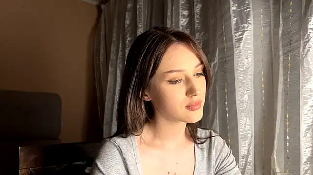 ShannanWohlers