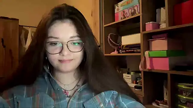 ArianaHowk