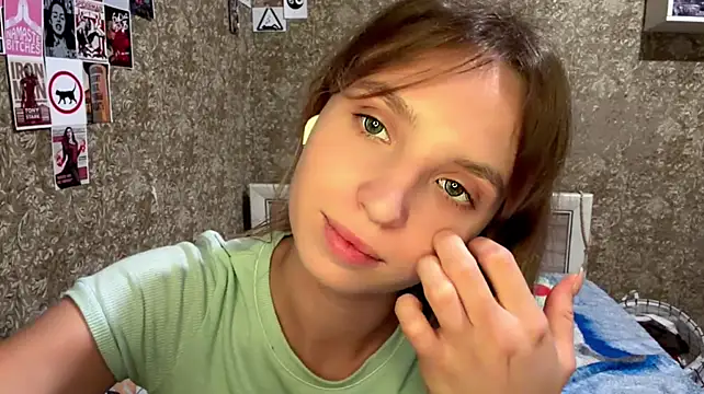 LilliaEhmen