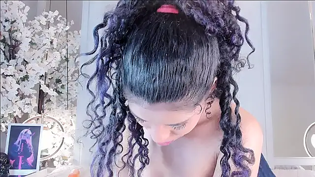 julietajackson_1
