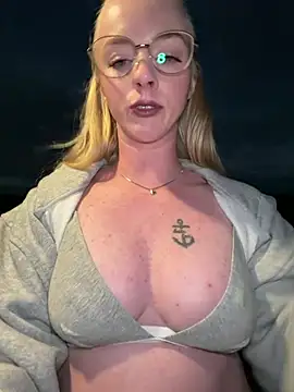 LinaLeana