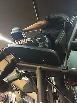 Jessica_Dove live cam on StripChat