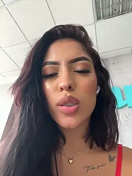 MystiqueXXX