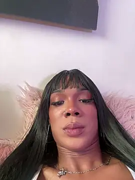 NaomiSteward