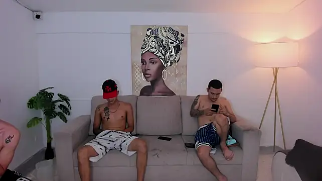 brutal_sex_room2 webcam
