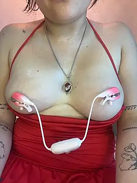 dayis_butera webcam