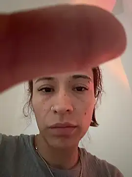 GerberaBlooms77 webcam