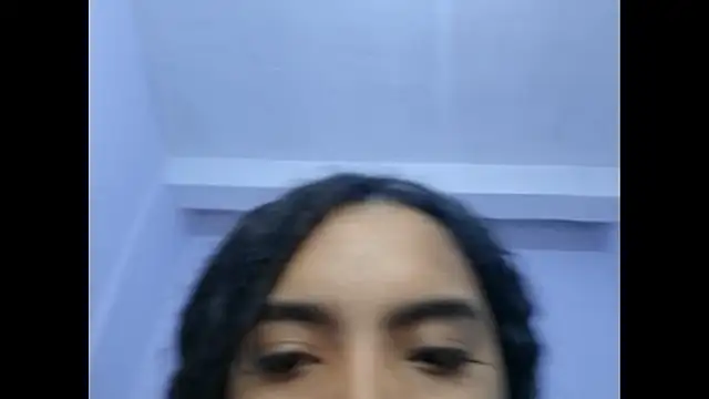 Cataleya_ja webcam