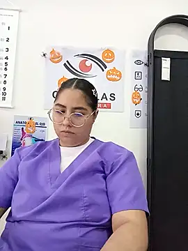 Sofia_Honey1 webcam