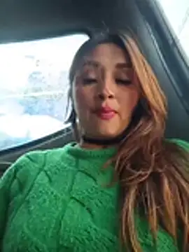 Alejandra_N webcam