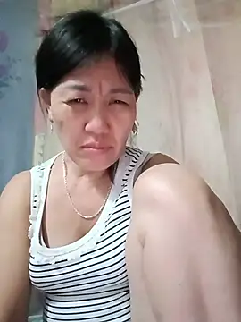 Orio_9x live cam on StripChat