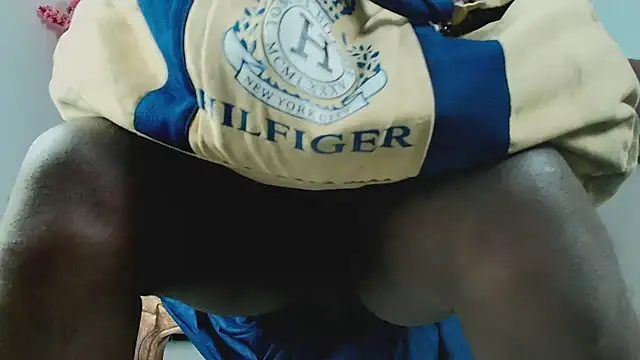 William_Bennett webcam