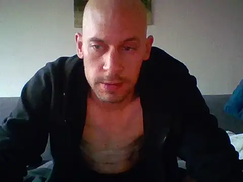 Squirtopmijxx webcam
