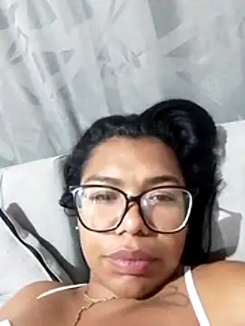 veronica_ebony webcam