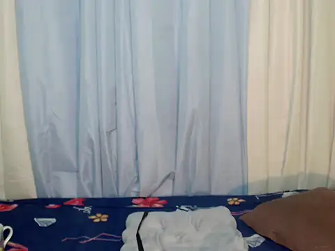 majestic_ann webcam