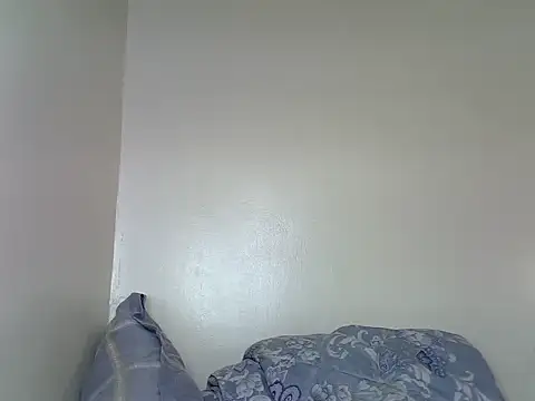 Queen_goddess8 webcam