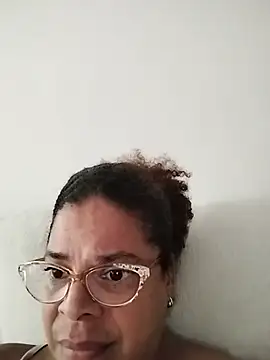 devoraladevoradora webcam