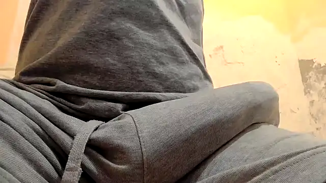 gae89tano webcam