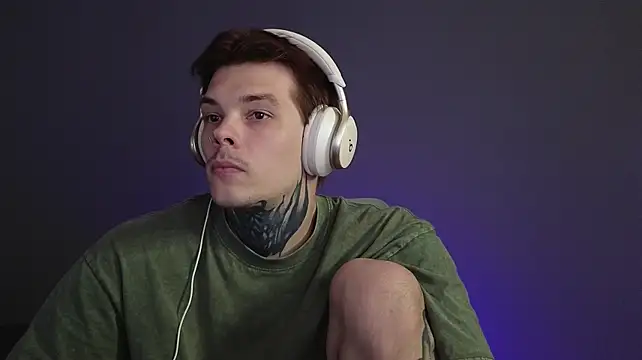 DENIS_HERE
