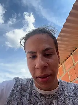 grey___27 webcam